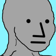 Vanchamp