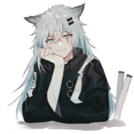 SadTB