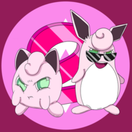Puff2Tuff