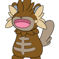 Pawmotfan23