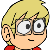 NintenBeck