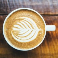 Caffinated_Coffee