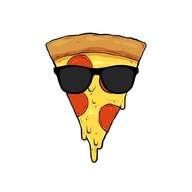 OrderPizza
