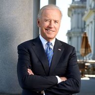 Slaw Goodman