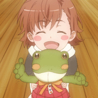 zMisaka