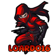loardo16