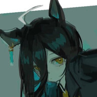 evakiyama!