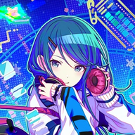 KarageSenpai