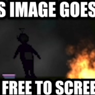 Boom-O-Rang