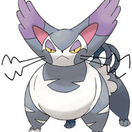 PuruglyIsUgly