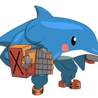 skeenee