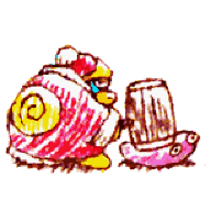 lampthegloomyone