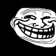 ColeRobertslololol