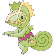 JirachiMarshadow