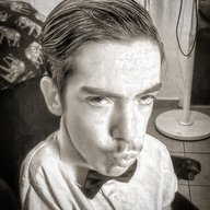 JuliánRR