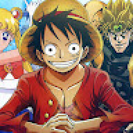 verynicegames