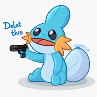 MistDragon