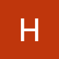 harelashk
