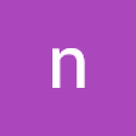 ninoniceguy