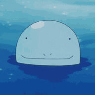 fishuu