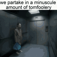 previouslyunnamed