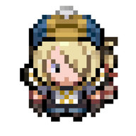 pokemonjeffff