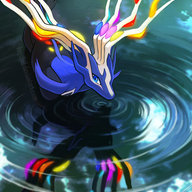 Xerneas2