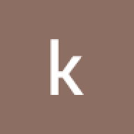 kyingmagwood
