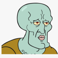 Eloijabba_the_hutt