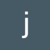 Juani0809