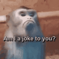 chat chatting joke