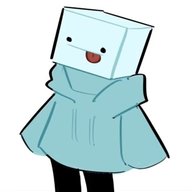 NotGhostMatt