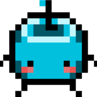 Textan