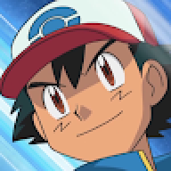 joheruchan