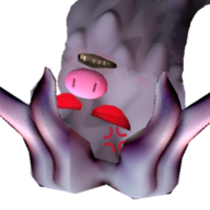 Anti-Link