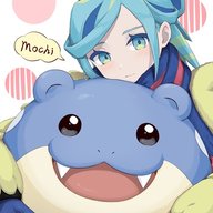 oissu!