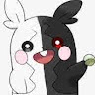 IamcoolcomAlt