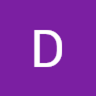 Amit_gamer 69