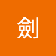 kingsword0194