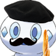 kaibwah