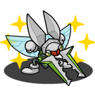 SteamingReaper