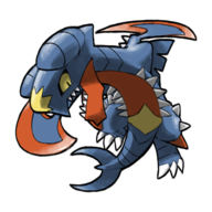 LeRouge