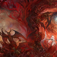 InfernoIG