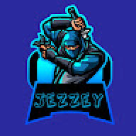 Jezzey
