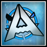 Ackr0