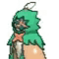 hhhhhhhfff