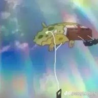 Run For Me Plz