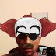 mamabobo
