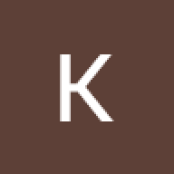 kingjobcorps