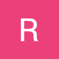Rizvi